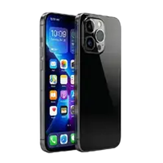 Смартфон сильно нагревается. Ремонт в Краснодаре