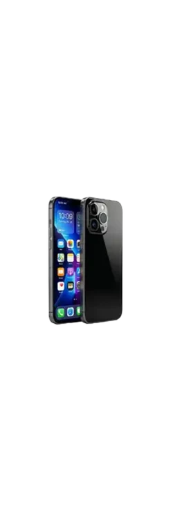 Ремонт телефонов Elephone в Краснодаре