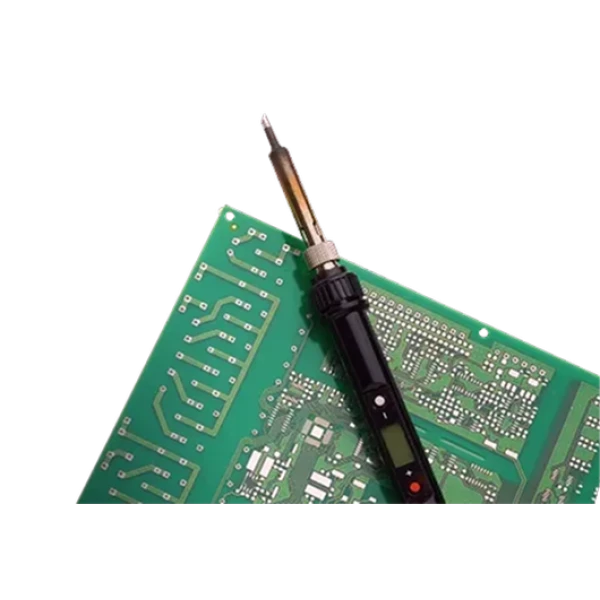 Замена аккумулятора на смартфонах